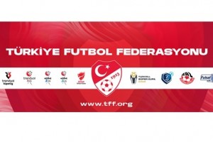 TFF Yabancı Oyuncu Kararını Açıkladı